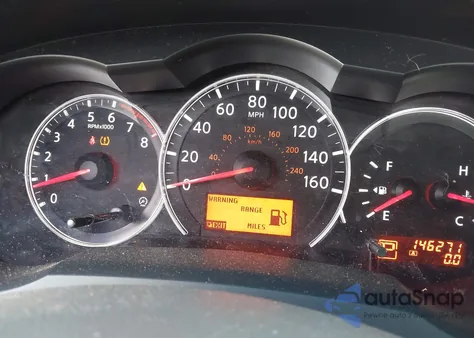 2012 Nissan Altima из США, поврежденный, VIN 1N4AL2EP3CC100700